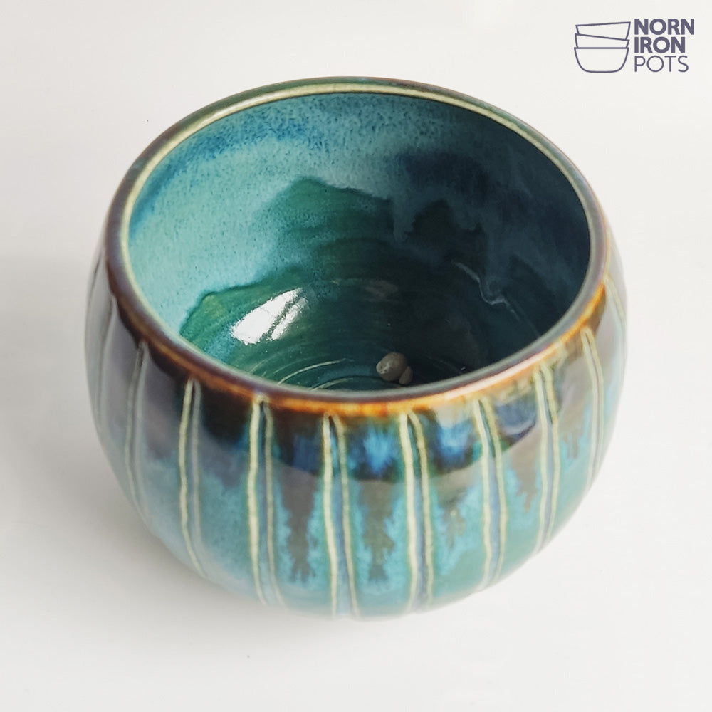 Wee Bowl No. 2