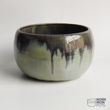 Wee Bowl No. 3 (Fossil Collection)