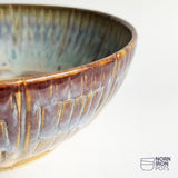 Up Yer Hole With A Big Jam Roll Bowl No. 1