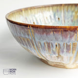 Up Yer Hole With A Big Jam Roll Bowl No. 1