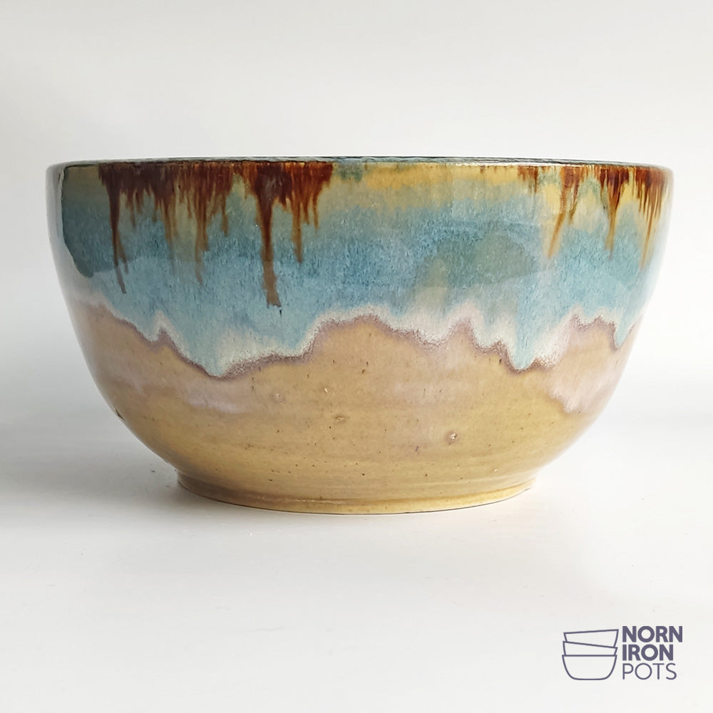 Tayto Bowl No.3
