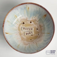 Tayto Bowl No.2