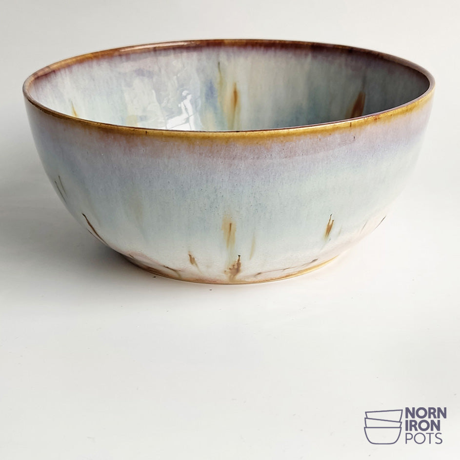 Tayto Bowl No.2