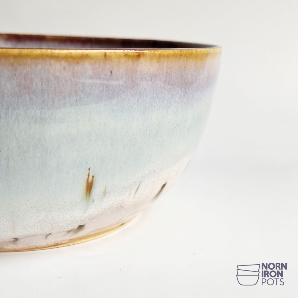 Tayto Bowl No.2