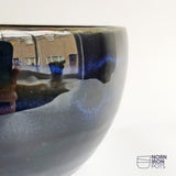 Up Yer Hole With A Big Jam Roll Bowl No. 3