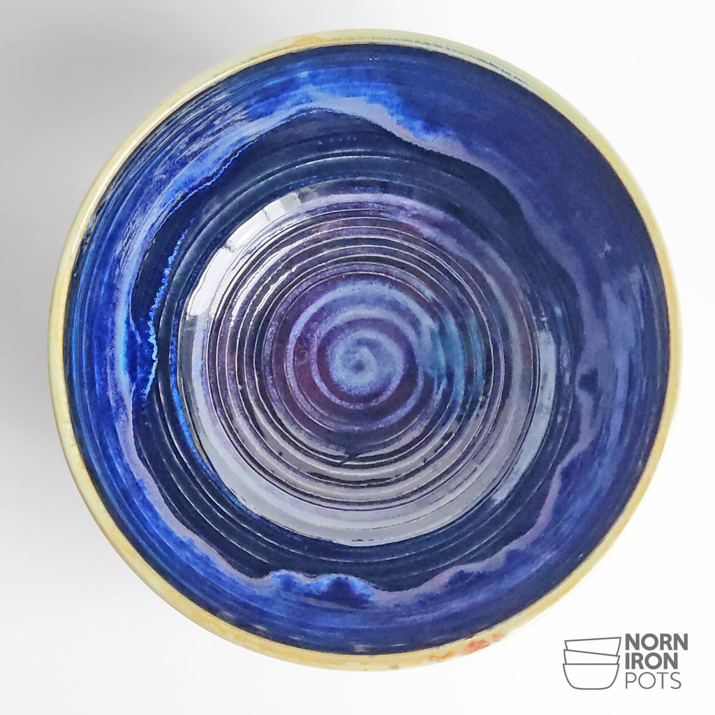 Wee Bowl No. 1