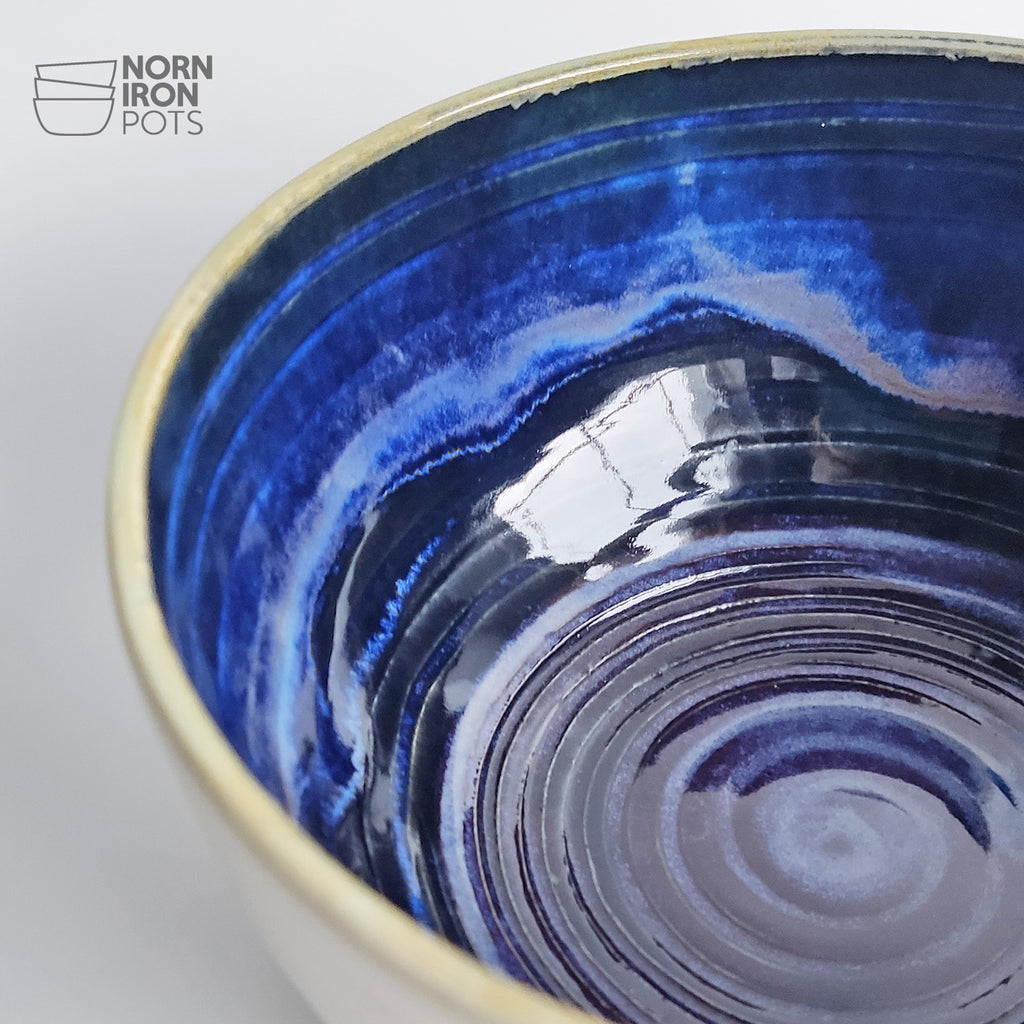 Wee Bowl No. 1