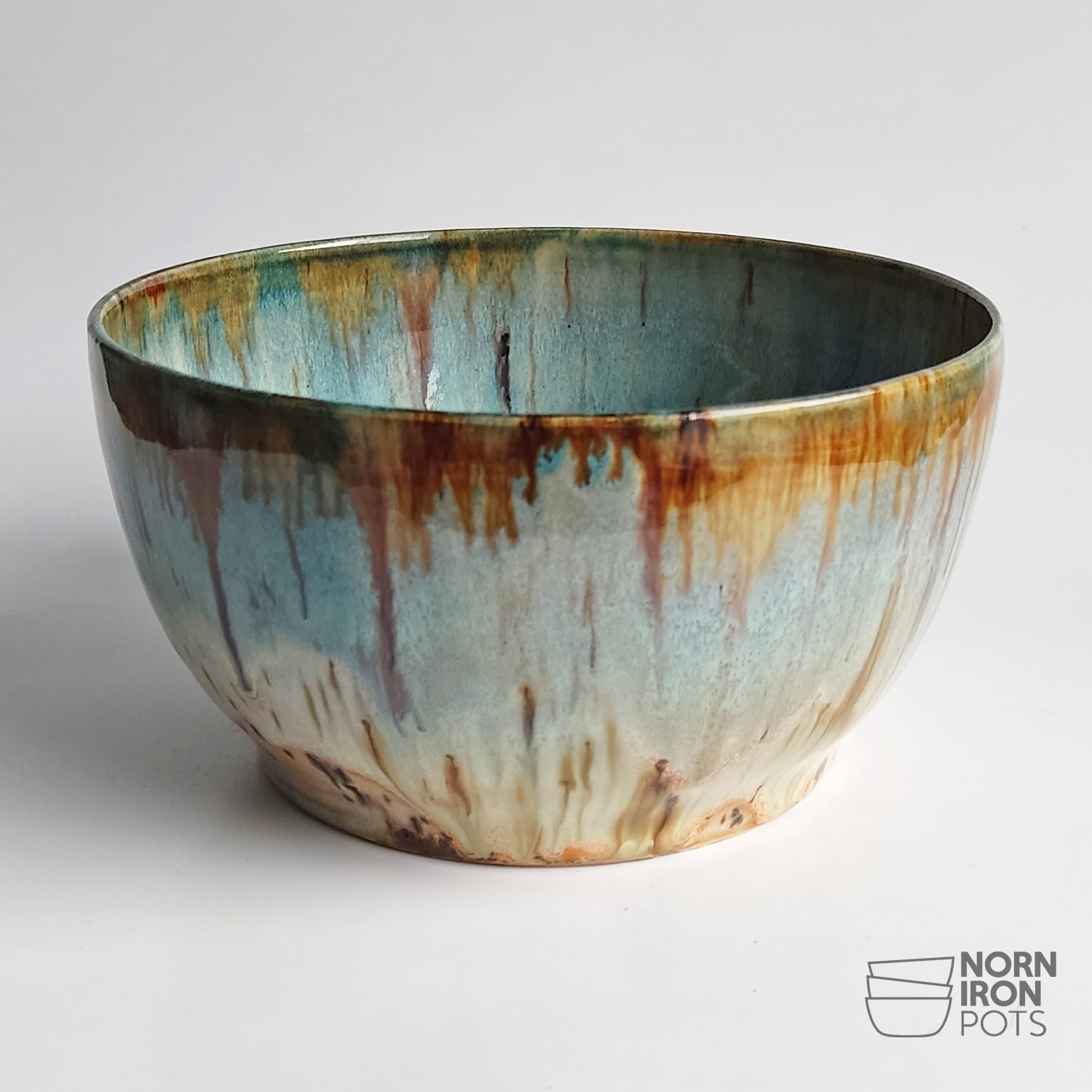 Tayto Bowl No.1