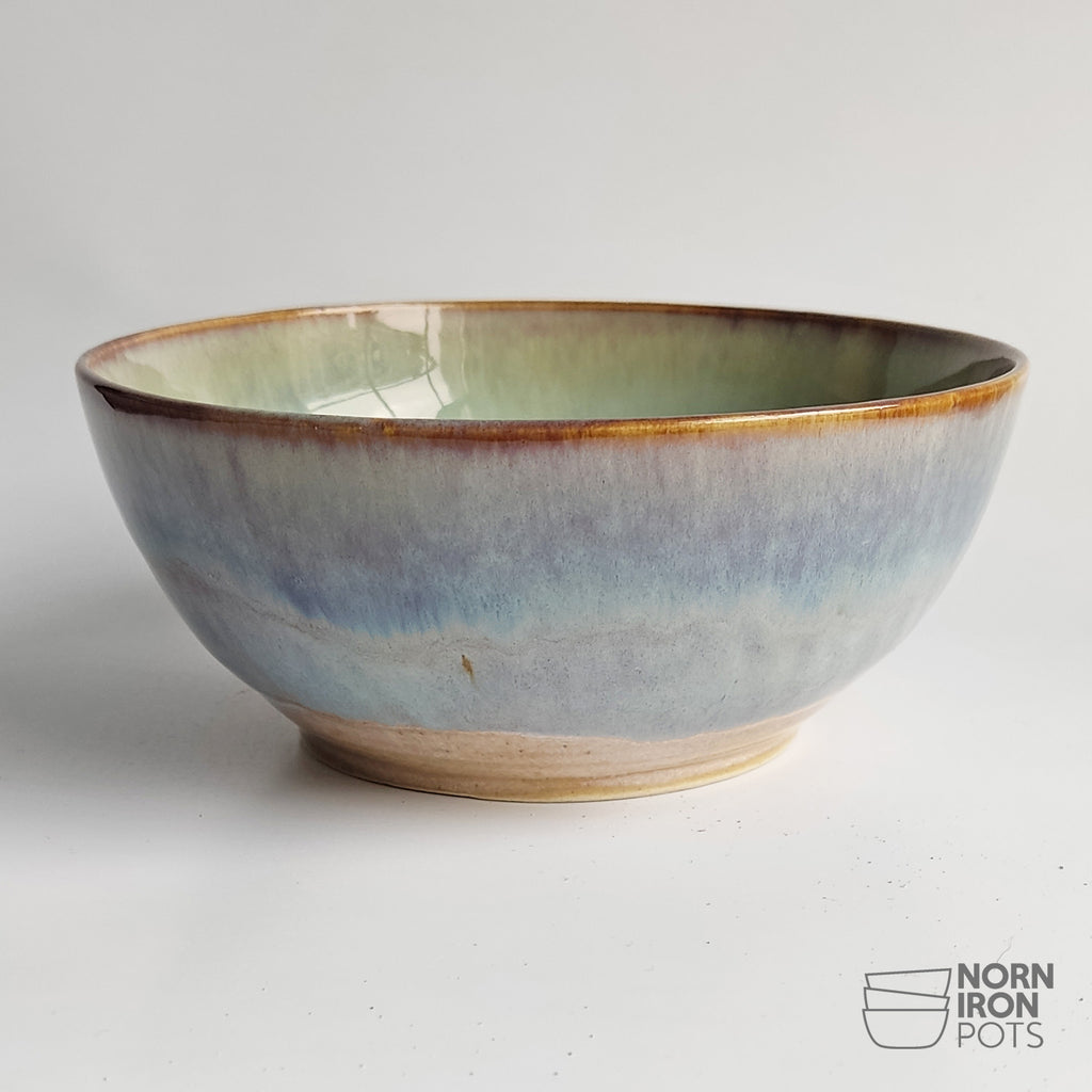 Tayto Bowl No.2