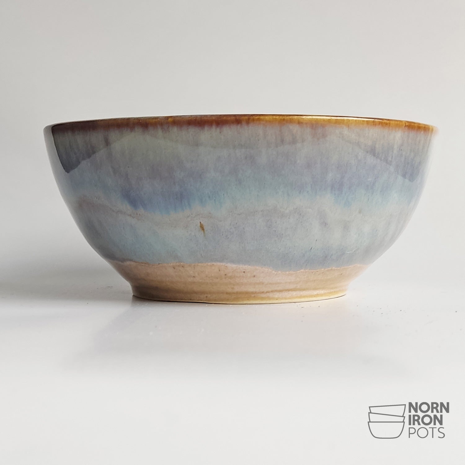 Tayto Bowl No.2