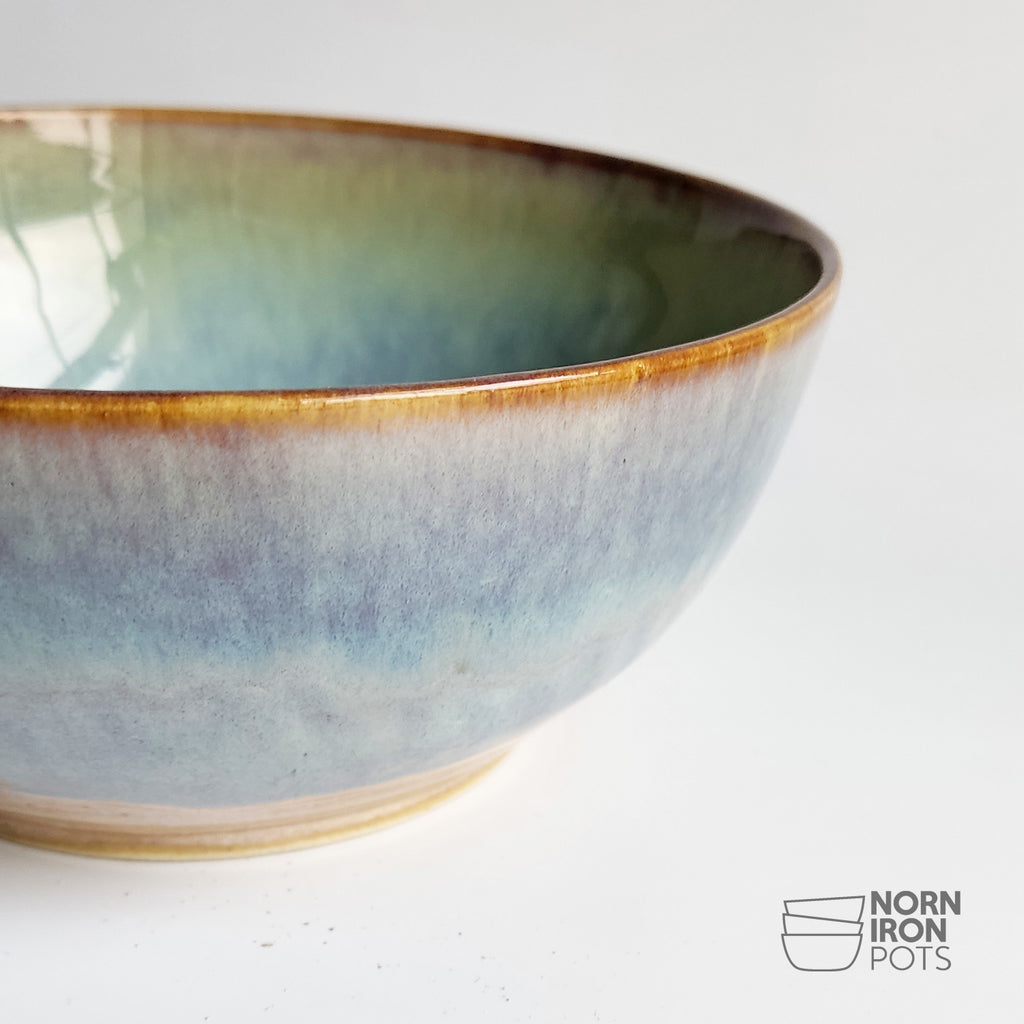 Tayto Bowl No.2