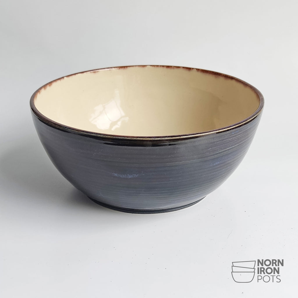 Tayto Bowl No.3