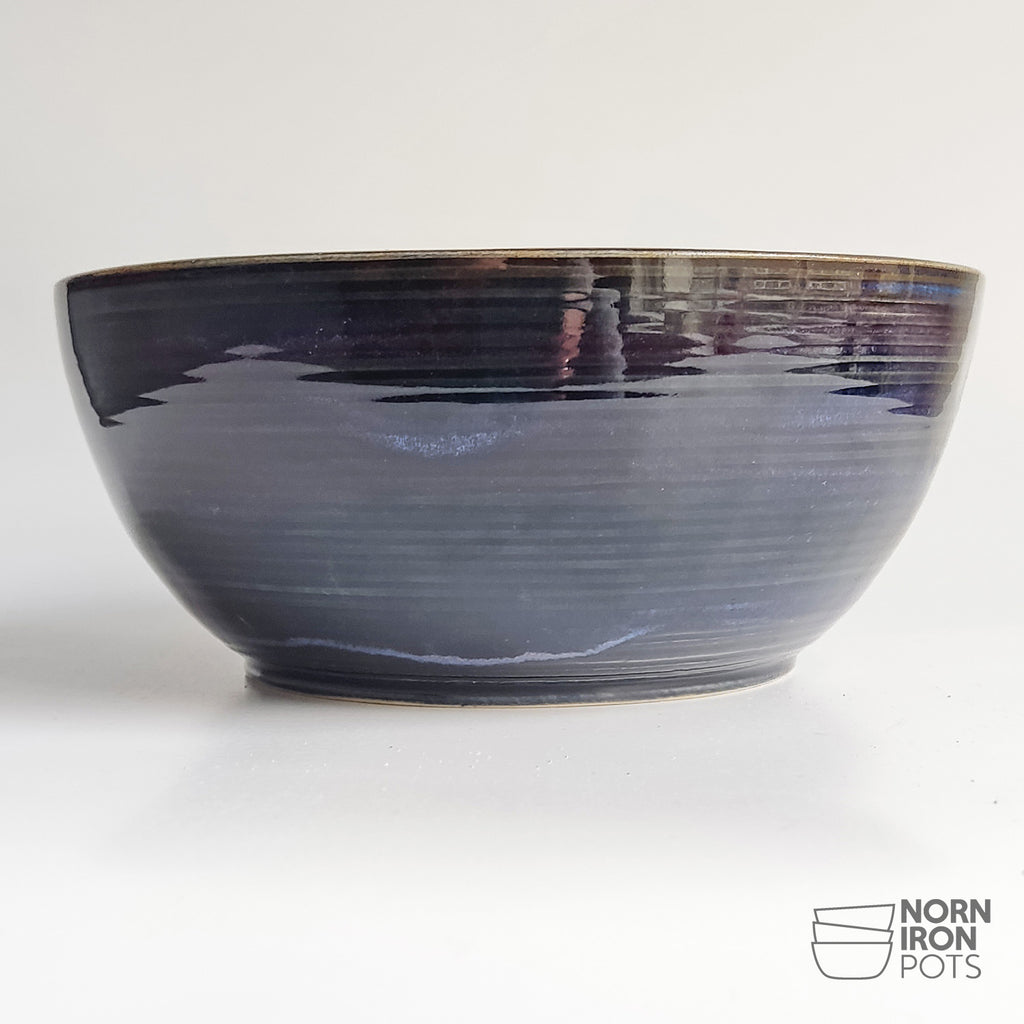Tayto Bowl No.3