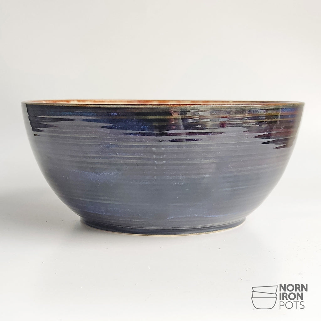 Tayto Bowl No.3