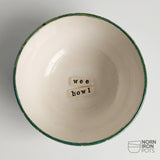 Wee Bowl No. 2