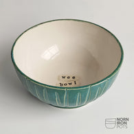 Wee Bowl No. 2