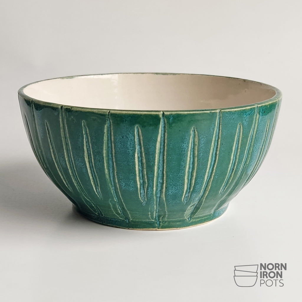 Wee Bowl No. 2