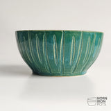 Wee Bowl No. 2