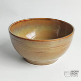 Wee Bowl No. 3