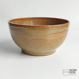 Wee Bowl No. 3