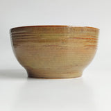 Wee Bowl No. 3
