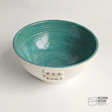 Wee Bowl No. 4