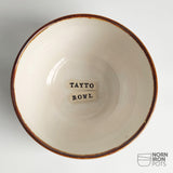 Tayto Bowl No.4