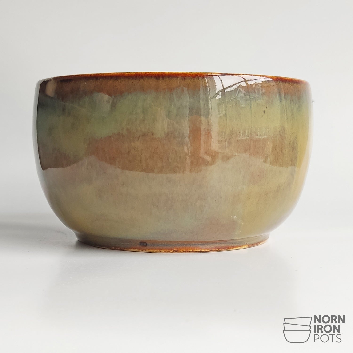 Tayto Bowl No.4