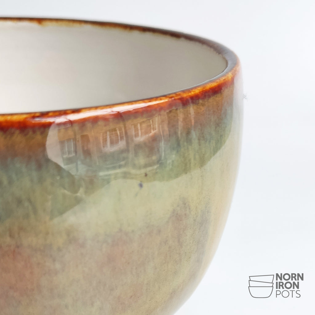Tayto Bowl No.4