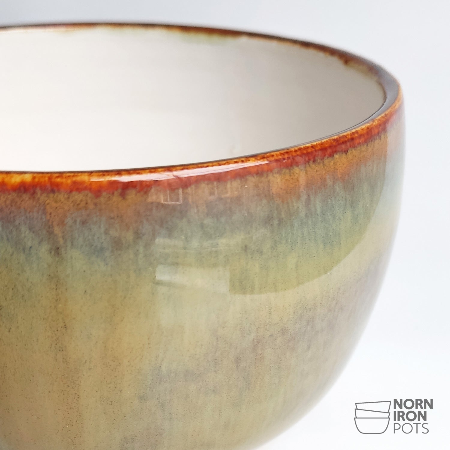 Tayto Bowl No.4