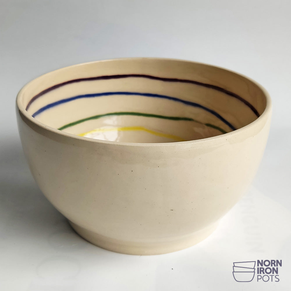 Wee Froot Bowl No. 1