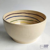 Wee Froot Bowl No. 1