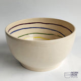 Wee Froot Bowl No. 1