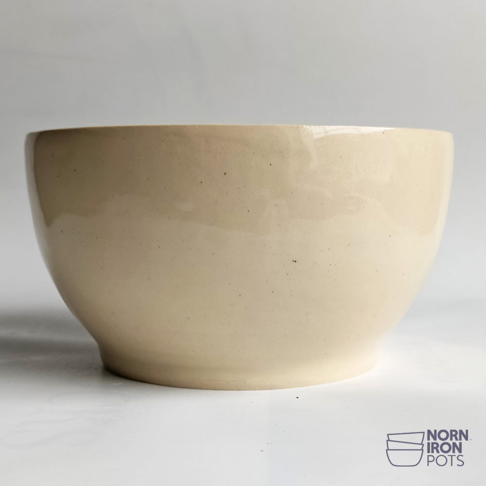 Wee Froot Bowl No. 1