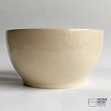 Wee Froot Bowl No. 1