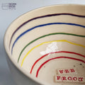 Wee Froot Bowl No. 2