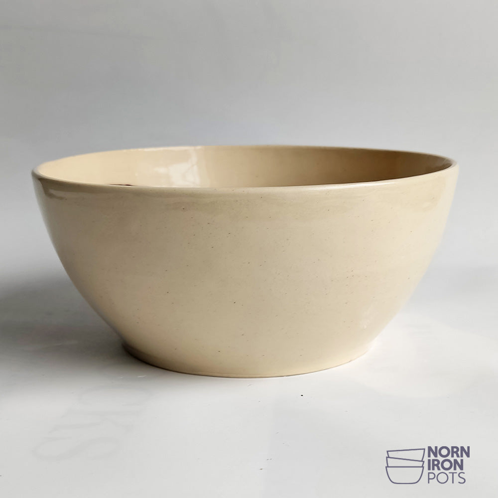 Wee Froot Bowl No. 2