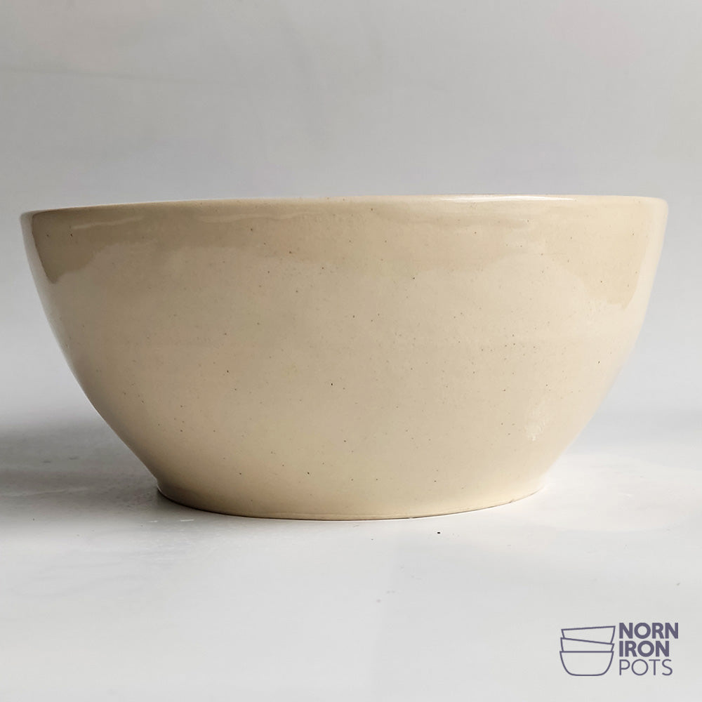 Wee Froot Bowl No. 2
