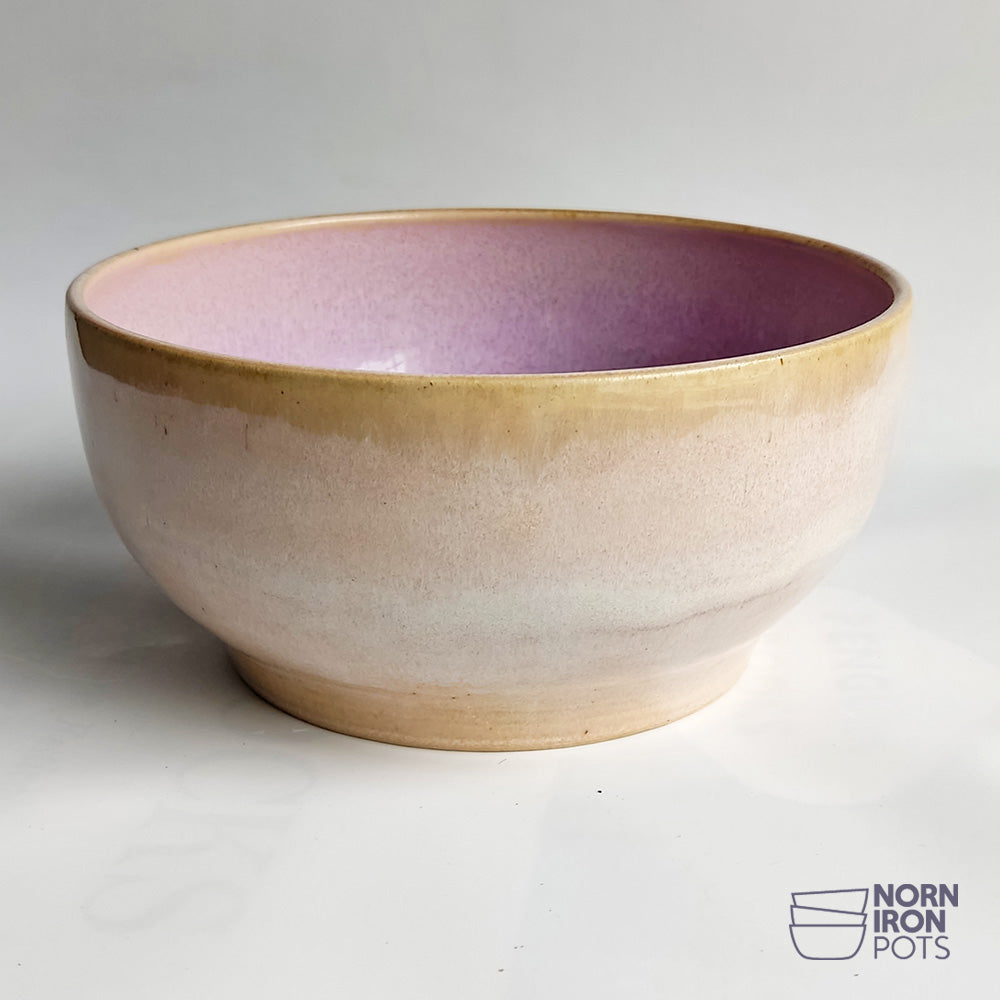 Wee Froot Bowl No. 3