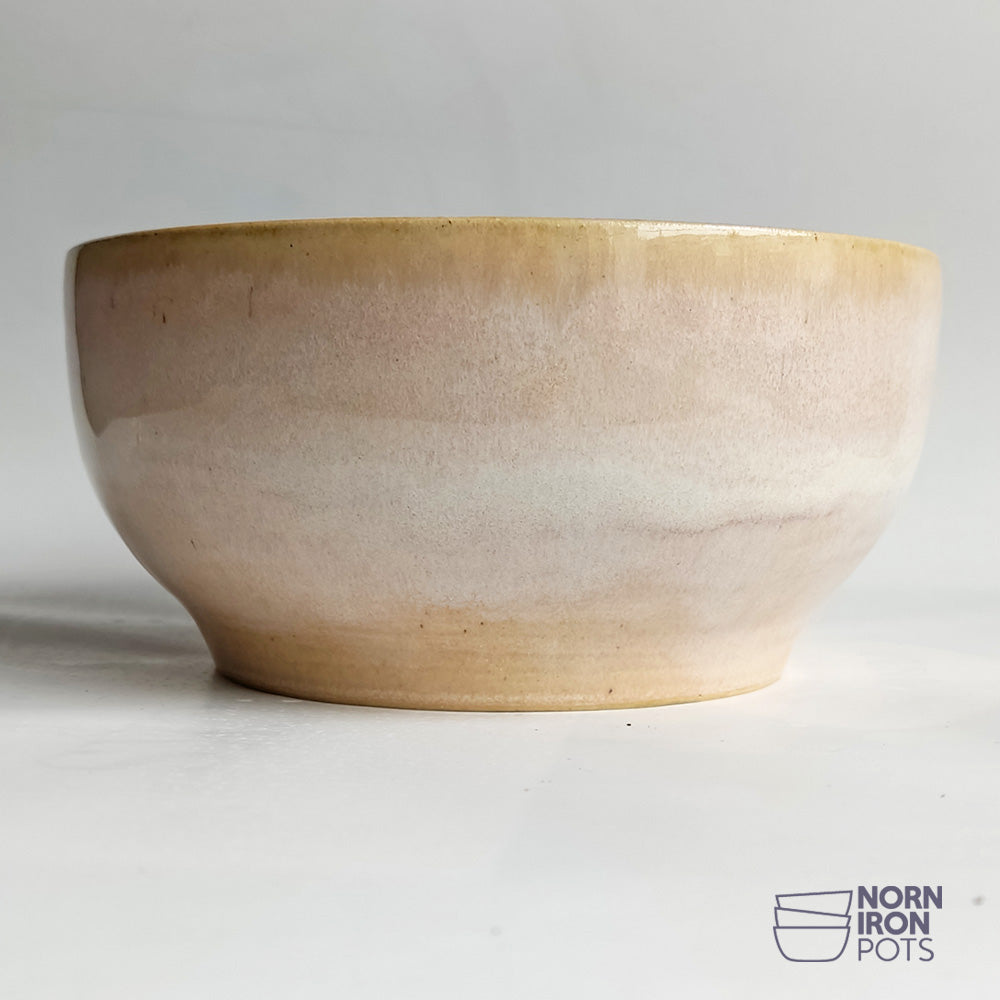 Wee Froot Bowl No. 3