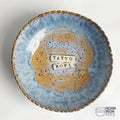 Tayto Bowl / Dish