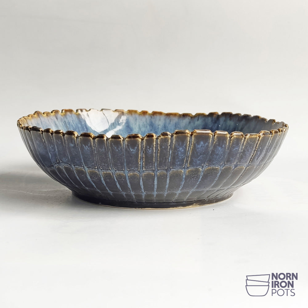 Tayto Bowl / Dish