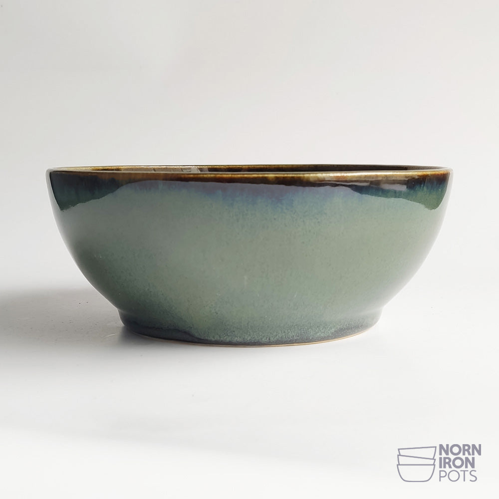 Horse It Inte Ye! Bowl No.2