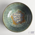 Horse It Inte Ye! Bowl No.1