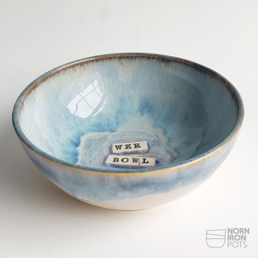 Wee Bowl