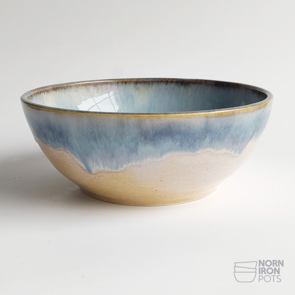 Wee Bowl