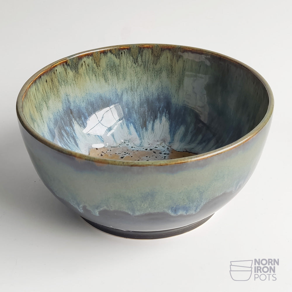 Tayto Bowl No.3