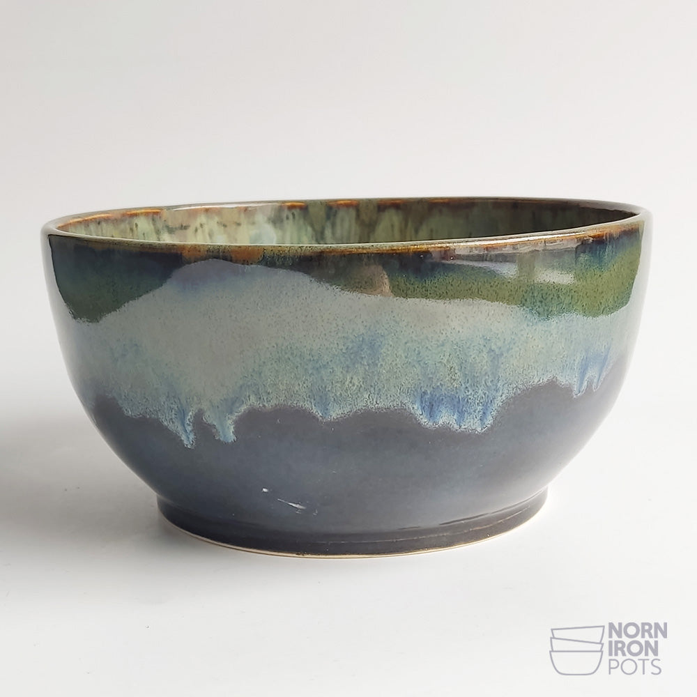 Tayto Bowl No.3