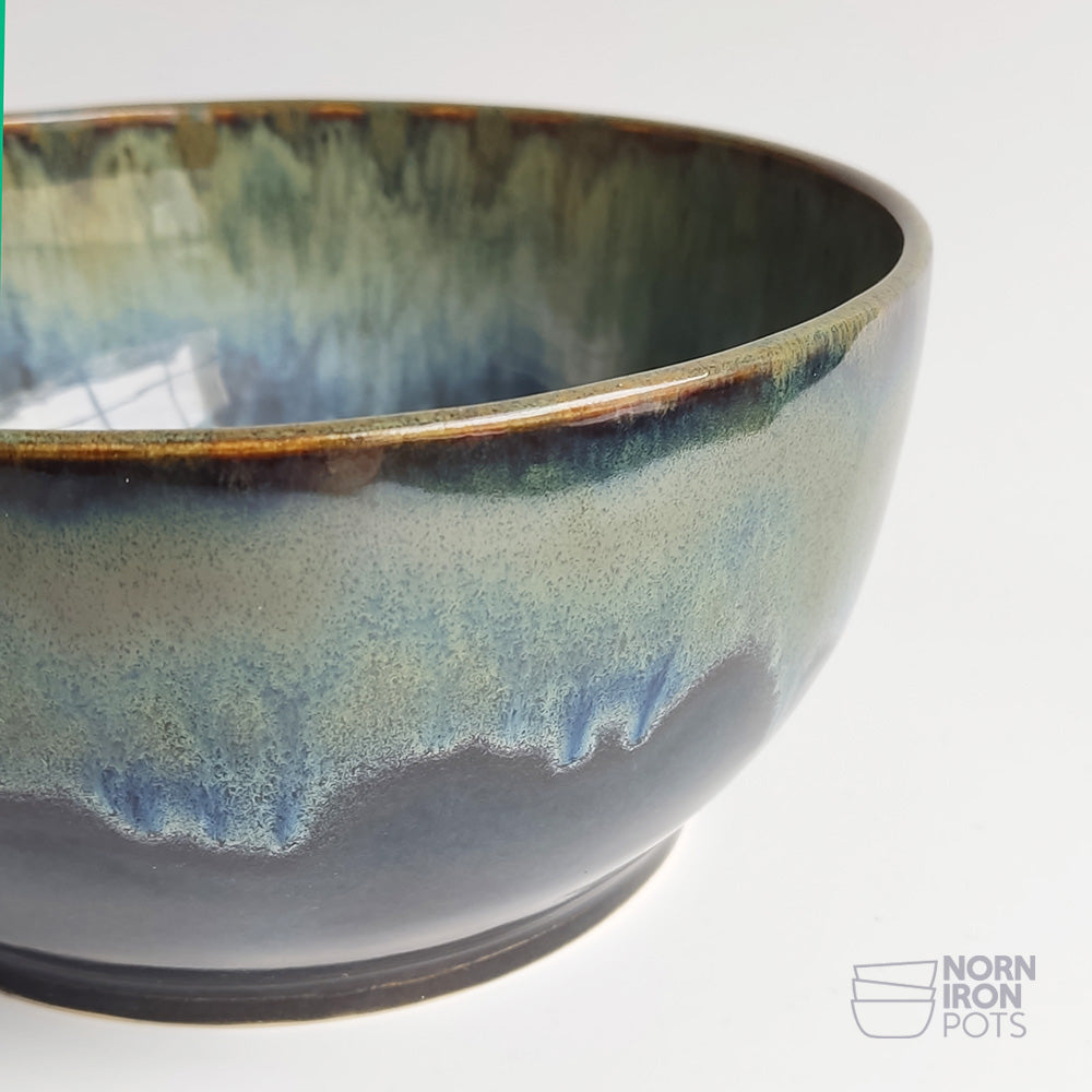 Tayto Bowl No.3