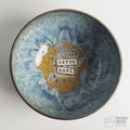 Tayto Bowl No.2